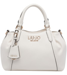 [Liu Jo] Tote bag SS26 AA6169E1012X0459