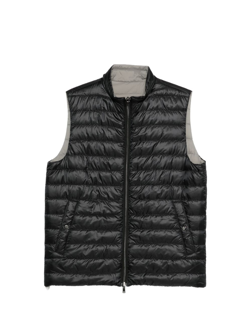 [Herno] Down Vest SS26 PI001320U12020Z9394