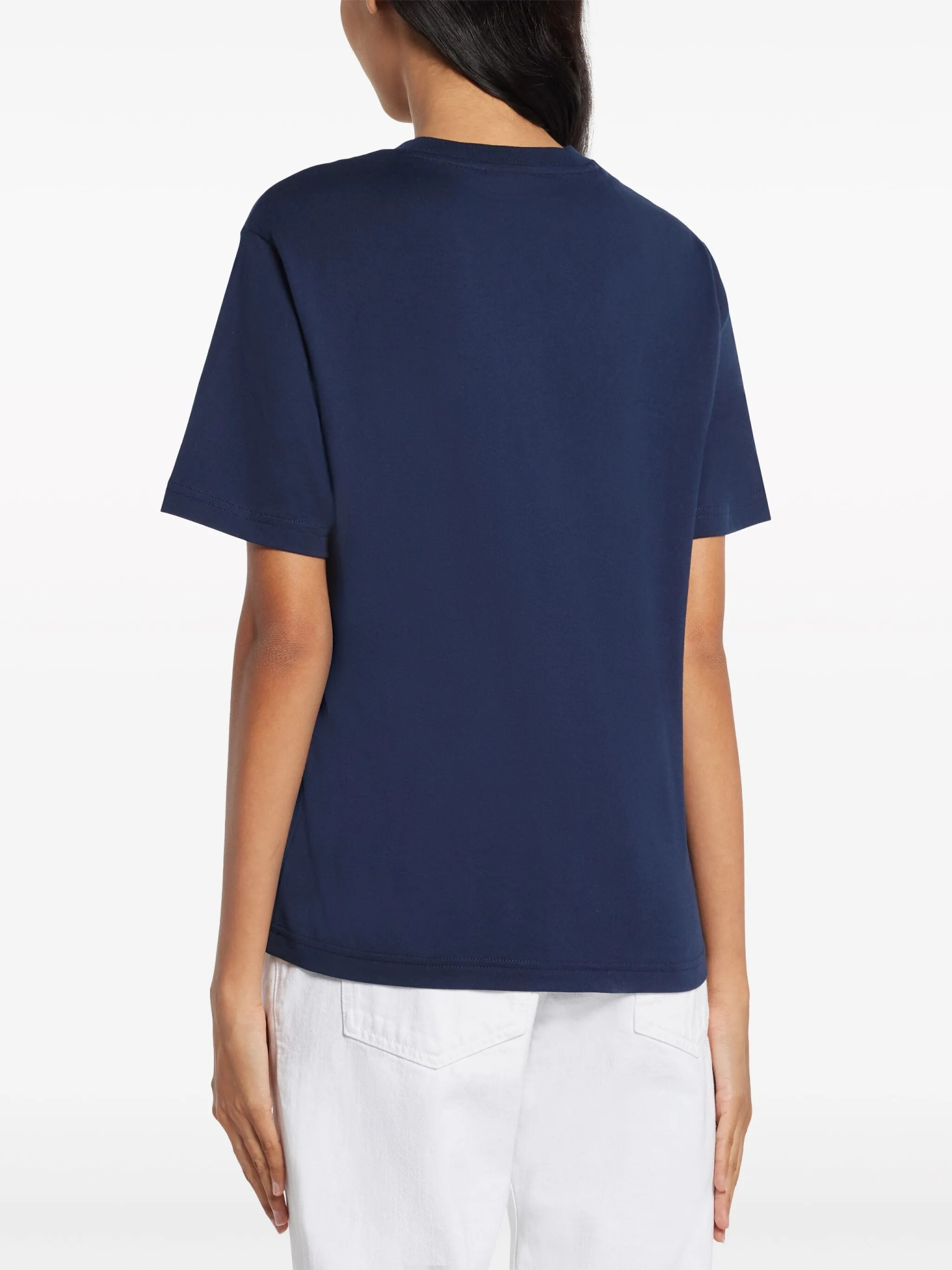 [Lacoste] T-shirts Short Sleeve FW26 TF7215