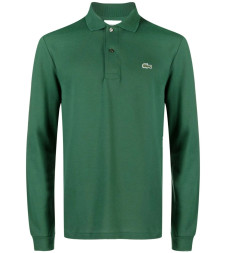 [Lacoste] T-shirts Long Sleeve FW26 L1312