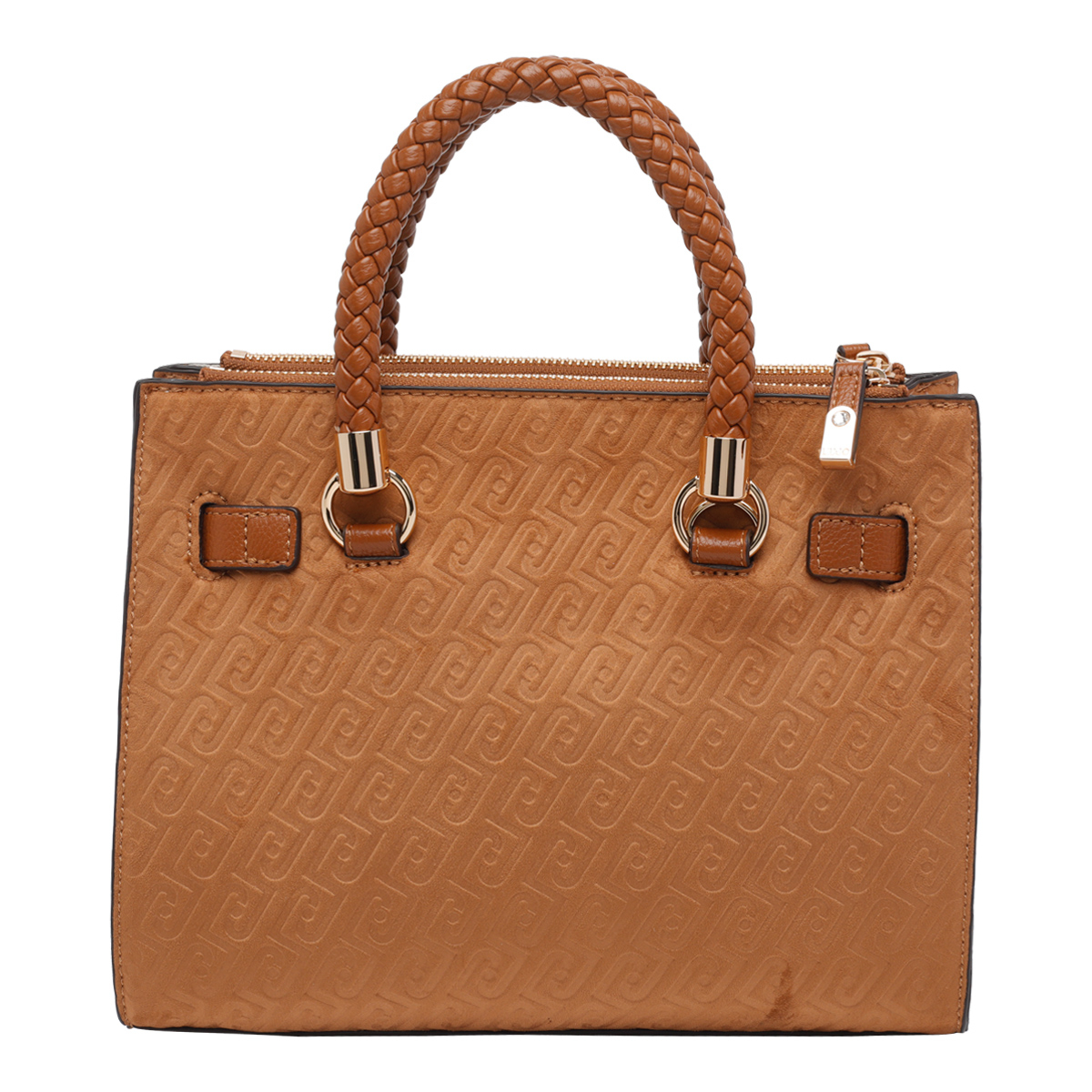 [Liu Jo] Tote bag SS26 AA6069T384AX0742