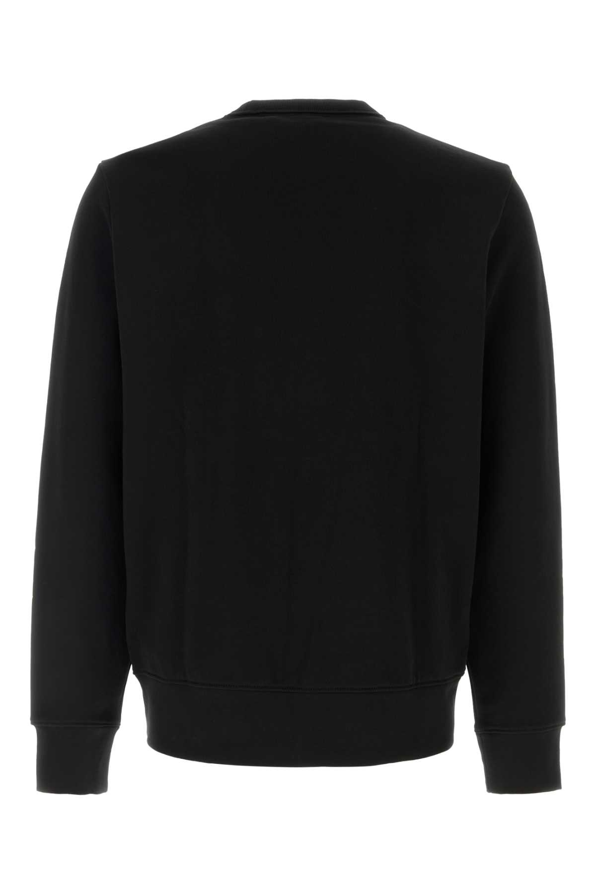 [BOSS] Sweatshirt FW26 50546387 001