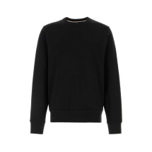 [BOSS] Sweatshirt FW26 50546387 001