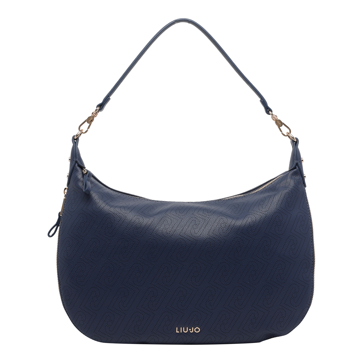 [Liu Jo] Shoulder bag SS26 AA6134ES02694024