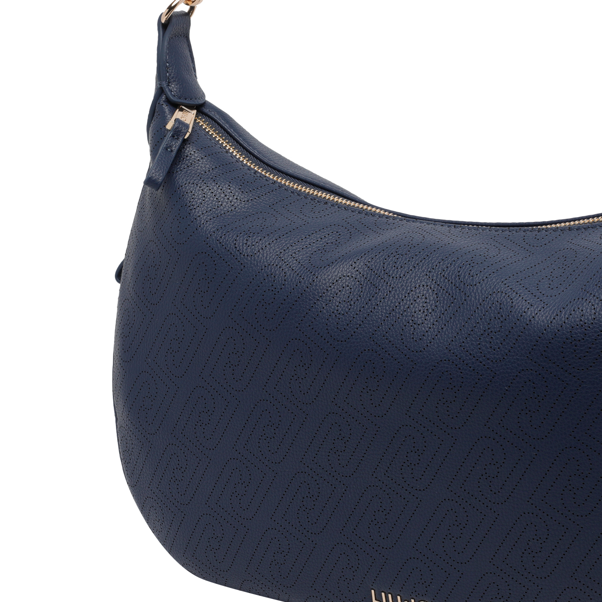[Liu Jo] Shoulder bag SS26 AA6134ES02694024