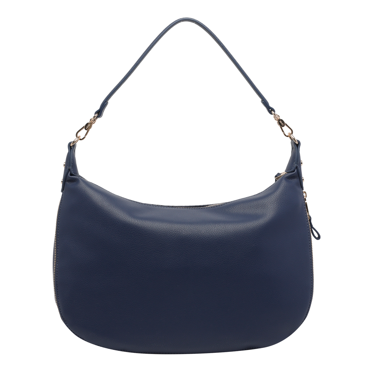 [Liu Jo] Shoulder bag SS26 AA6134ES02694024