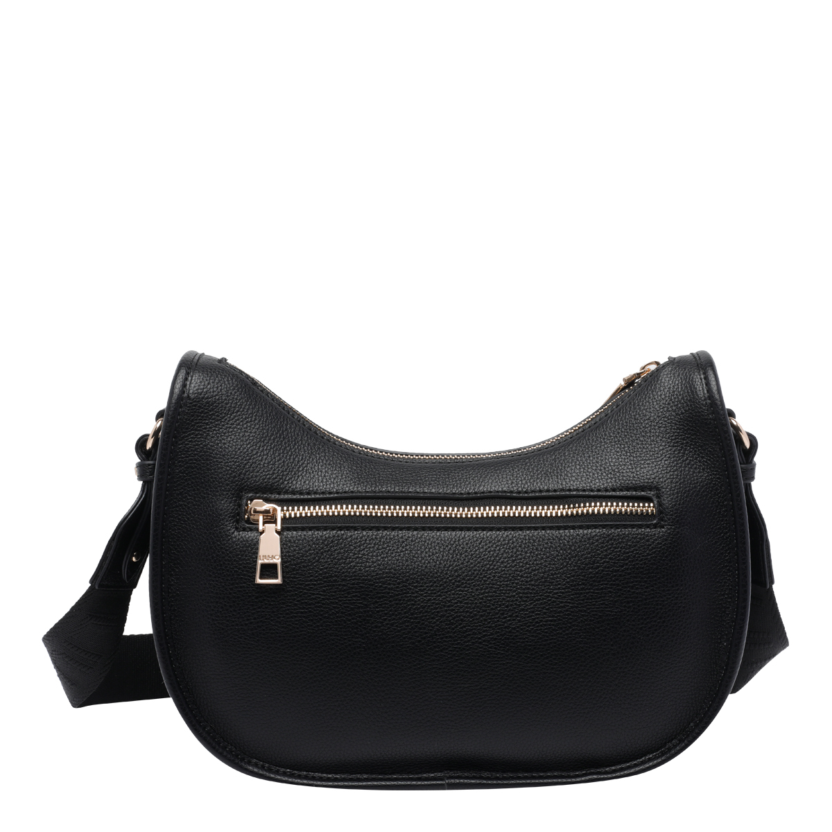 [Liu Jo] Shoulder bag SS26 AA6214E101222222