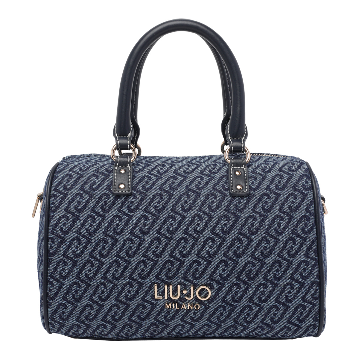 [Liu Jo] Tote bag SS26 AA6052T379A94024