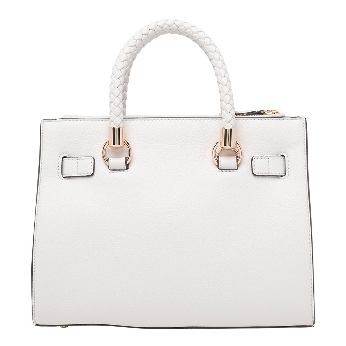 [Liu Jo] Shoulder bag SS26 AA6069E1012X0459