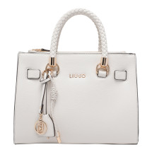 [Liu Jo] Shoulder bag SS26 AA6069E1012X0459