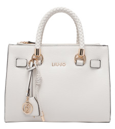 [Liu Jo] Shoulder bag SS26 AA6069E1012X0459