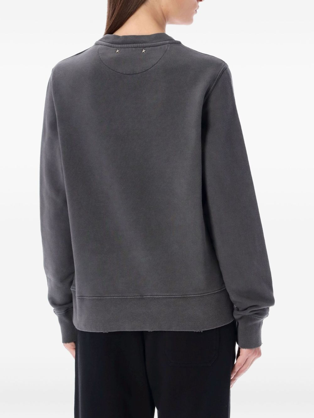 [Golden Goose] Knitwear SS26 GWP01223P00067260318