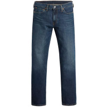 [LEVI`S] Jeans FW26 04511 5656
