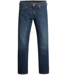 [LEVI`S] Jeans FW26 04511 5656