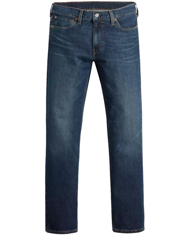[LEVI`S] Jeans FW26 04511 5656