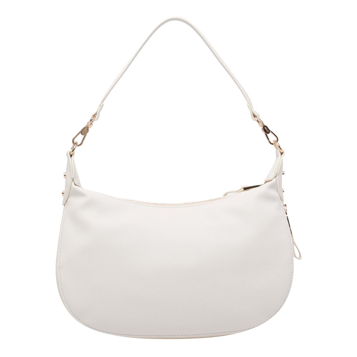 [Liu Jo] Shoulder bag SS26 AA6133ES026X0459
