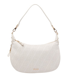 [Liu Jo] Shoulder bag SS26 AA6133ES026X0459