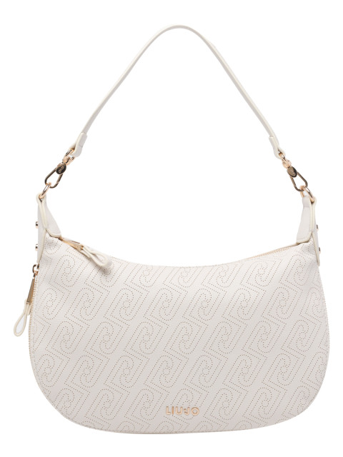 [Liu Jo] Shoulder bag SS26 AA6133ES026X0459