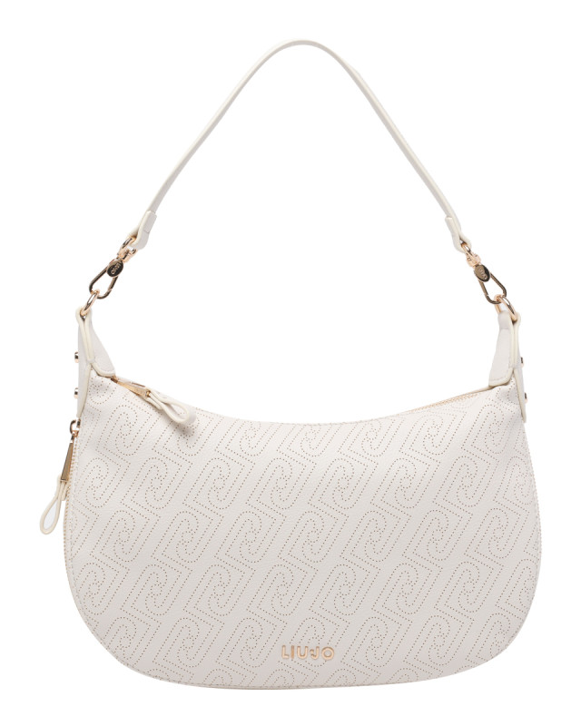 [Liu Jo] Shoulder bag SS26 AA6133ES026X0459
