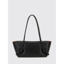 [HEREU] Shoulder bag SS26 FLECWBS25 BLACK