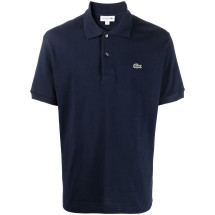 [Lacoste] T-shirts Short Sleeve FW26 L1212