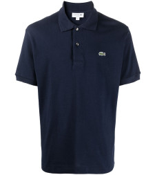 [Lacoste] T-shirts Short Sleeve FW26 L1212