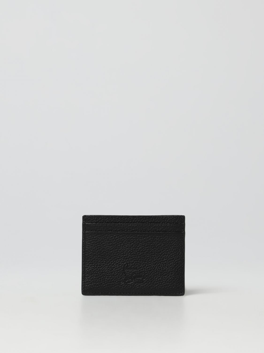 [Christian Louboutin] Wallet FW23 1175211 CM53