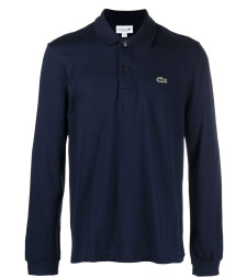 [Lacoste] T-shirts Long Sleeve FW26 L1312