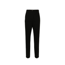 [Dolce & Gabbana] Trousers SS24 FTAM2TFUGN7N0000