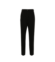 [Dolce & Gabbana] Trousers SS24 FTAM2TFUGN7N0000