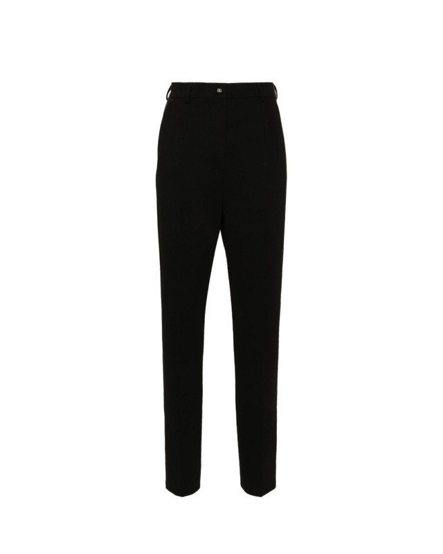 [Dolce & Gabbana] Trousers SS24 FTAM2TFUGN7N0000