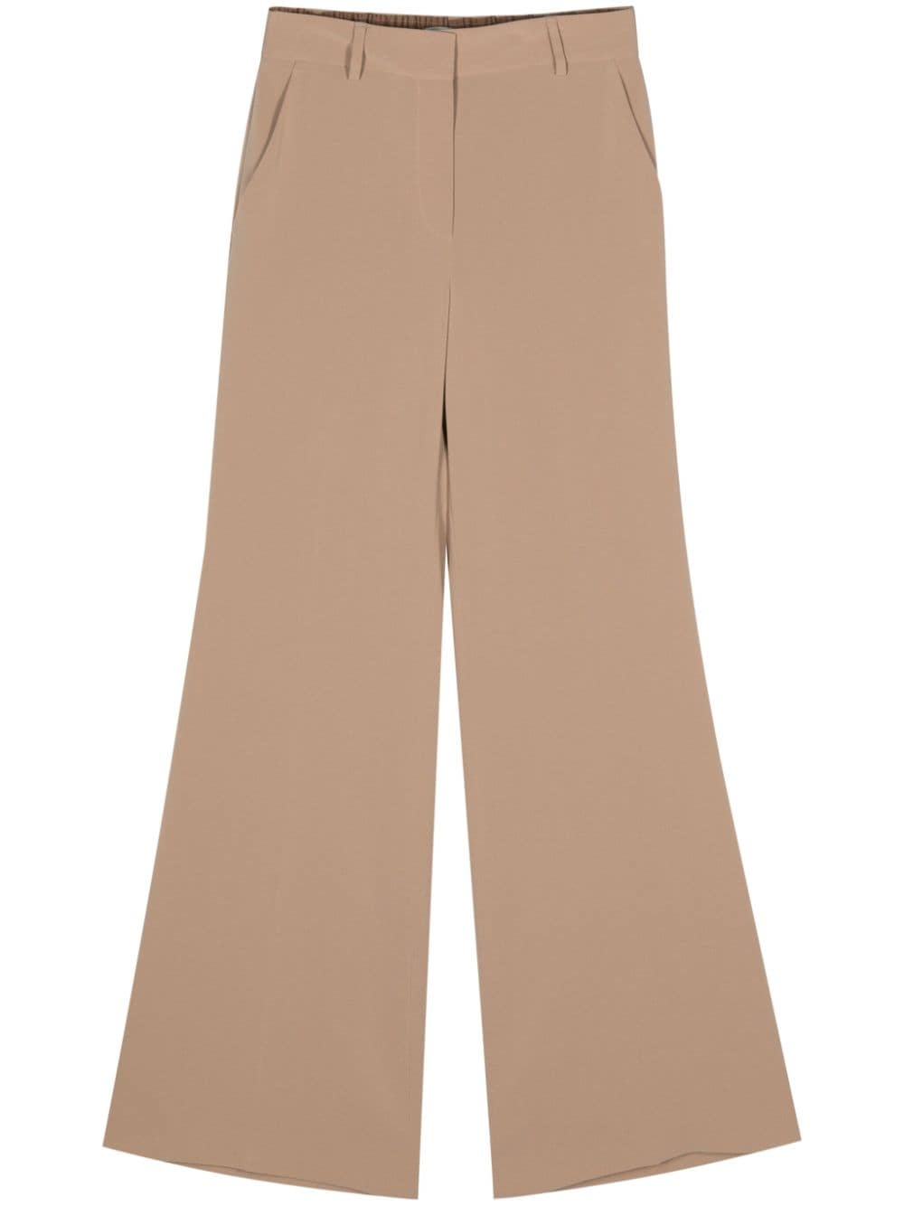 [Alberto Biani] Trousers SS24 CC803AC002868