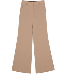 [Alberto Biani] Trousers SS24 CC803AC002868