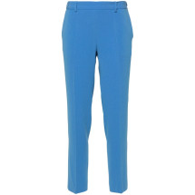 [Alberto Biani] Trousers SS24 CC844AC002883