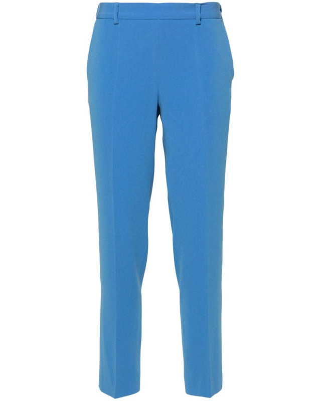 [Alberto Biani] Trousers SS24 CC844AC002883