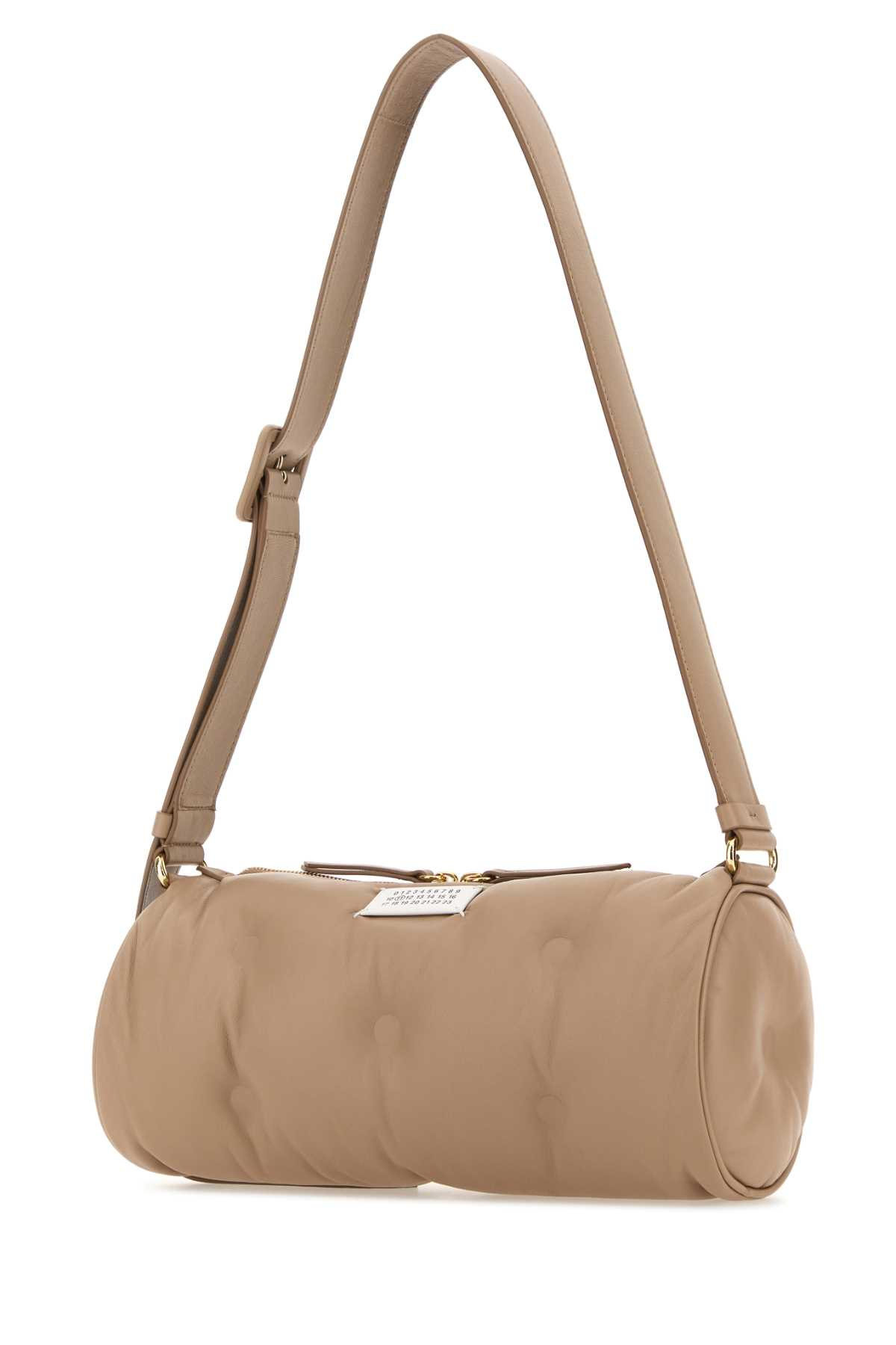 [Maison Margiela] Shoulder bag SS24 SB1WG0048P4300 T2070