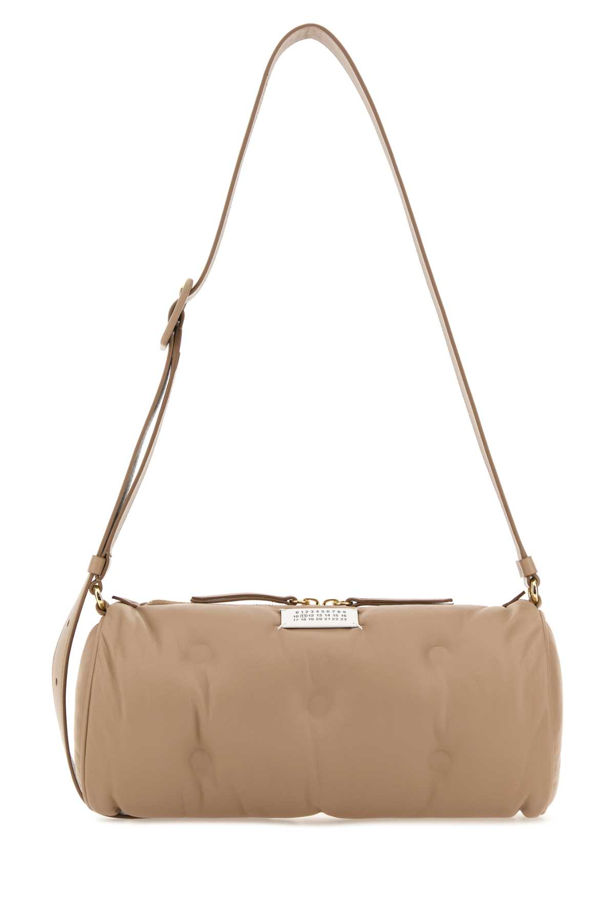[Maison Margiela] Shoulder bag SS24 SB1WG0048P4300 T2070