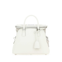 [Maison Margiela] Bag SS26 S56WG0082P4455 H0157