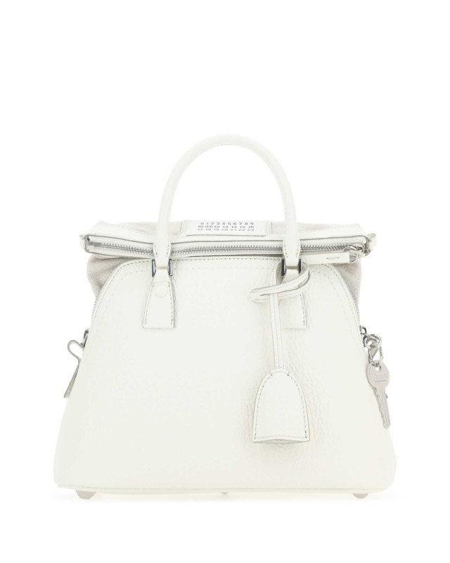 [Maison Margiela] Bag SS26 S56WG0082P4455 H0157
