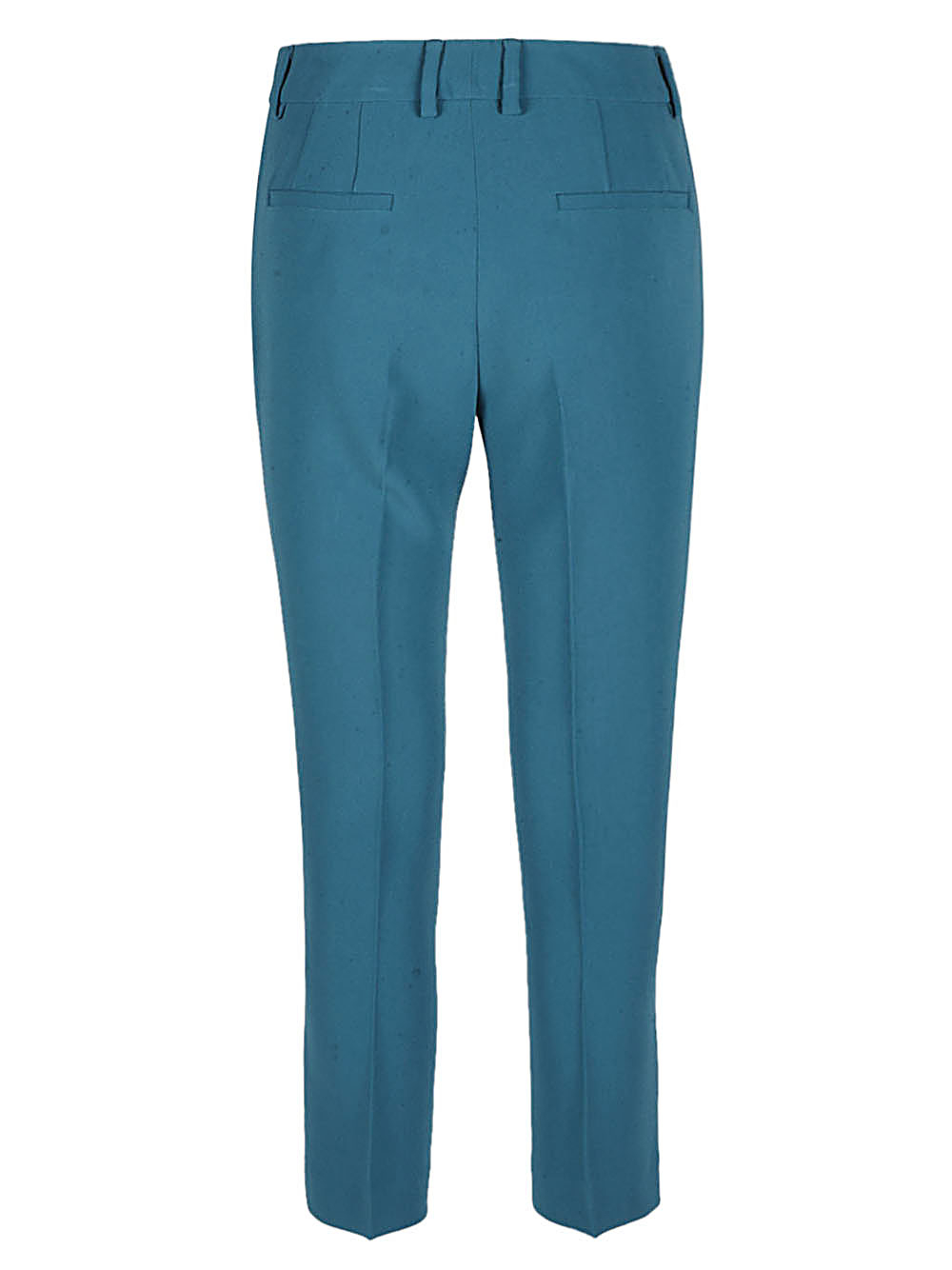 [Alberto Biani] Trousers FW22 CC815AC0030840