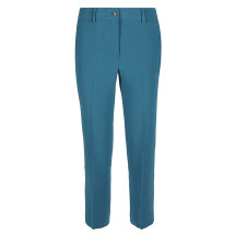 [Alberto Biani] Trousers FW22 CC815AC0030840