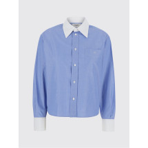 [Celine] Shirts Long Sleeve FW26 RC0DI2N91 07EU