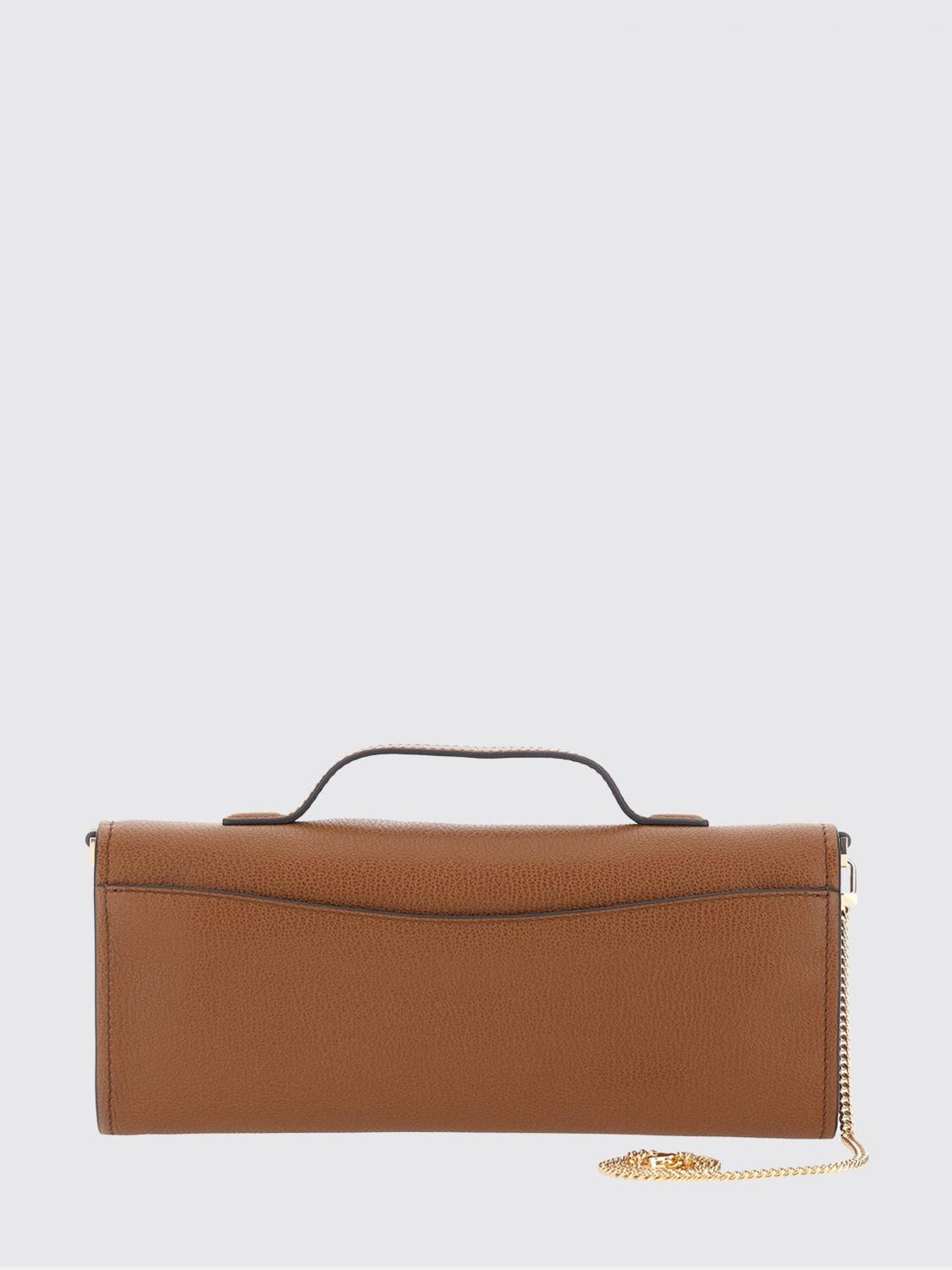 [Michael Kors] Tote bag FW26 30F5GHMC8L 282