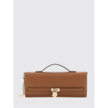 [Michael Kors] Tote bag FW26 30F5GHMC8L 230