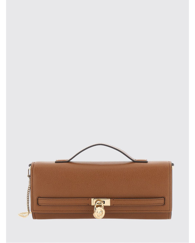 [Michael Kors] Tote bag FW26 30F5GHMC8L 230