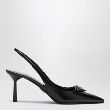 [Prada] Slingback FW26 1I901MDD75055