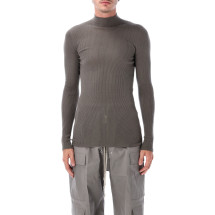 [Rick Owens] Knitwear FW26 RU02F4638RIBM34