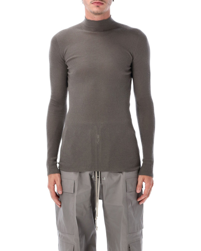[Rick Owens] Knitwear FW26 RU02F4638RIBM34