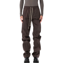 [Rick Owens] Trousers FW26 RU02F4378TE78
