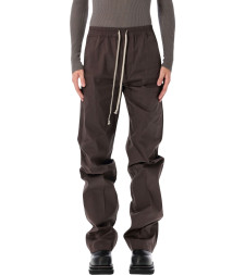 [Rick Owens] Trousers FW26 RU02F4378TE78